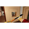 Portada del videojuego House Flipper 2 para PlayStation 5 en imagen de producto