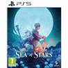 Sea Of Stars