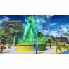 Portada del videojuego Dragon Ball Xenoverse 2 para PlayStation 5