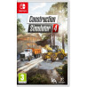 Microids Construction Simulator 4