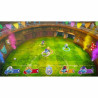 Microids Les Schtroumpfs : Village Party