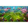 Videojuego para Switch Microids Les Schtroumpfs : Village Party