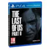  Naughty Dog The Last of Us: Part 2