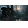 Videojuego PlayStation 4 Naughty Dog The Last of Us: Part 2