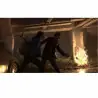  Naughty Dog The Last of Us: Part 2