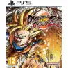  Bandai Namco Dragon Ball FighterZ