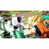  Bandai Namco Dragon Ball FighterZ