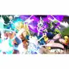 Bandai Namco Dragon Ball FighterZ