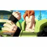  Bandai Namco Dragon Ball FighterZ