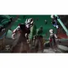  Bandai Namco Dragon Ball FighterZ