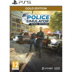Videojuego PlayStation 5...
