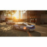 Portada del videojuego Police Simulator: Patrol Officers para PlayStation 5