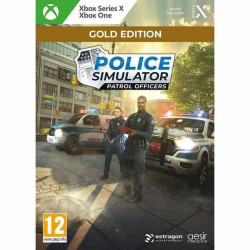 Videojuego Xbox Series X...