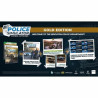 Videojuego Xbox Series X Microids Police Simulator: Patrol Officers - Gold Edition