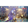 SEGA Shin Megami Tensei V : Vengeance