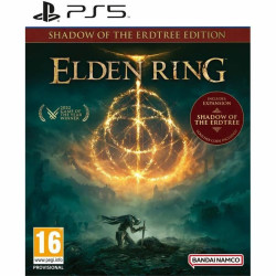 Videojuego PlayStation 5...
