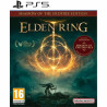 Portada del videojuego Elden Ring: Shadow of the Erdtree para PlayStation 5