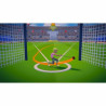 Portada del videojuego 34 Sports Games World Edition para Nintendo Switch