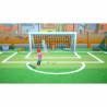 Videojuego para Switch Just For Games 34 Sports Games World Edition