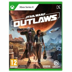 Videojuego Xbox Series X...