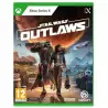  Ubisoft Star Wars: Outlaws (FR)