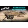  Ubisoft Star Wars: Outlaws (FR)