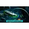  Ubisoft Star Wars: Outlaws (FR)