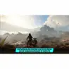  Ubisoft Star Wars: Outlaws (FR)