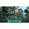  Ubisoft Star Wars: Outlaws (FR)