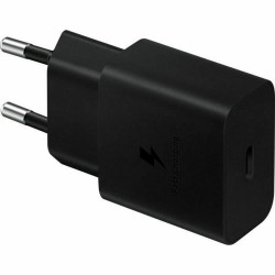 Cargador de Pared Samsung...