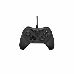 Mando Xbox One The G-Lab...