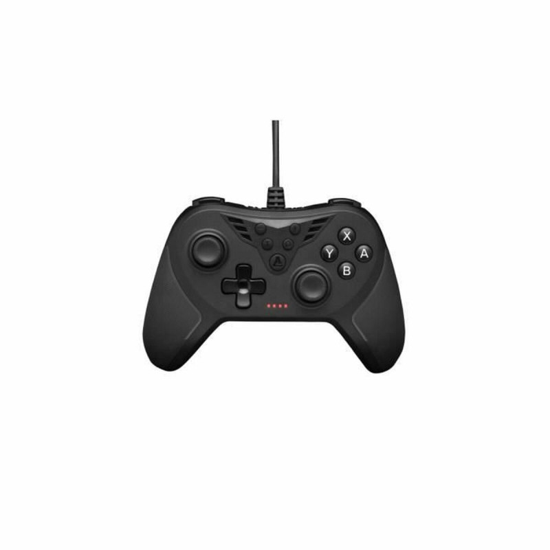Mando Xbox One The G-Lab K-PAD HELIUM Negro