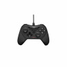 Mando Xbox One The G-Lab K-PAD HELIUM Negro