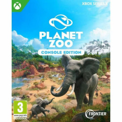 Videojuego Xbox Series X...