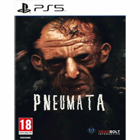 Pneumata