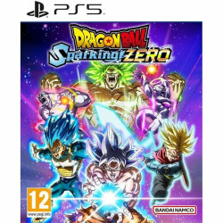 Videojuego PlayStation 5...