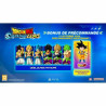 Bandai Namco Dragon Ball: Sparking Zero