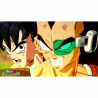 Bandai Namco Dragon Ball: Sparking Zero