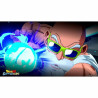 Bandai Namco Dragon Ball: Sparking Zero