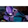 Videojuego Xbox Series X Bandai Namco Dragon Ball: Sparking Zero
