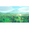 Videojuego para Switch Microids Goldorak : Le Festin des loups