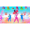 Videojuego para Switch Ubisoft Just Dance 2025 Edition