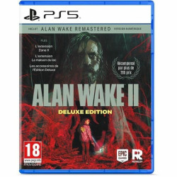 Videojuego PlayStation 5...