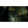 Portada de Alan Wake 2 - Deluxe Edition para PlayStation 5 en imagen 4