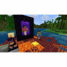Portada del videojuego Minecraft para PlayStation 5 en imagen 5