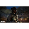Captura de pantalla de Call of Duty Black Ops 6 para PlayStation 5 mostrando acción intensa en el juego
