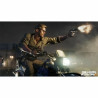 Portada del videojuego Call of Duty Black Ops 6 para PlayStation 5