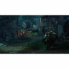 Videojuego PlayStation 5 Bandai Namco Unknown 9: Awakening (FR)