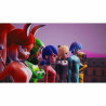 Videojuego para Switch Just For Games Miraculous Paris Under Siege