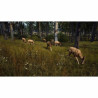 Portada del videojuego Way of the Hunter Wild Expeditions para PlayStation 5